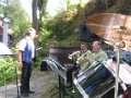 Bockbieranstich Singen